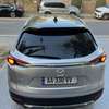 MAZDA CX9 2017, 7 PLACES thumb 13