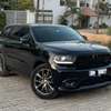 DODGE DURANGO 7place 2017 thumb 7