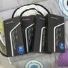 Samsung Galaxy S26 simple Authentique 256giga thumb 1