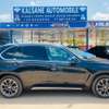 Bmw x5 2018 thumb 0
