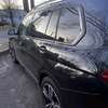 BMW X7 M50I 2021  V8 thumb 1