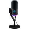 Logitech G Yeti GX USB thumb 0