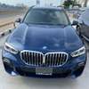 Bmw X5 Pack M full options thumb 6
