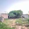 Terrain de 449 m2 à vendre à Ndaparou thumb 1