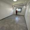 APPARTEMENT A LOUER A NGOR ALMADIES thumb 5