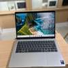 Dell Pro 14 Plus X360 - Intel Ultra 7 | 32GB RAM | 512 thumb 0