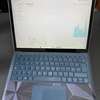 Surface laptop 3 i7 10th / 16gb ram thumb 4