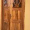 Appartement a louer a Ndiakhirate thumb 9