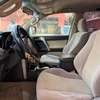 TOYOTA LAND CRUISER PRADO 2012 thumb 11