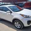 Kia sportage 2018 4x4 us thumb 0