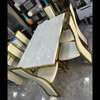 Table a manger thumb 1