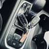 Hyundai santafe 2019 thumb 12