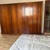 Appartement F4 à louer Mermoz,Dakar thumb 8