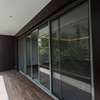 Appartement F4 - Haut Standing thumb 9