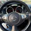 Nissan Juke 2017 thumb 13
