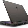 Gamer Portable MSI intel core ultra 9 thumb 4