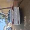 Hyundai elantra thumb 10