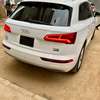 AUDI Q5 TFSI QUATTRO 2018 thumb 6