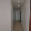 Appartement 3ch salon rdc a Yoff Virage thumb 3