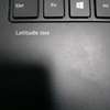 Dell latitude 3560 thumb 2