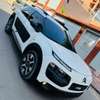 CITROËN C4 CACTUS 2018 . thumb 0