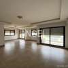 Bel Appartement de 225m² aux Almadies thumb 1
