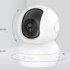 CAMERA SURVEILLANCE EZVIZ 360° AUDIO BIDIRECTIONNEL thumb 1