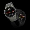 Samsung Galaxy Watch 5 Pro (45mm) thumb 5