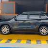 Jeep cherokee limited 2016 thumb 5
