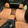 BMW X4 XDRIVE 30I 2025 thumb 6