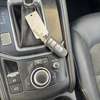 Mazda CX-5 2017 thumb 7