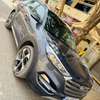 Hyundai Tucson 2017 thumb 3