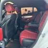 MERCEDES GLC 43 AMG 2019 thumb 9