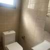 Appartement F4 à louer à Keur Mbaye Fall thumb 12