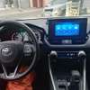 Toyota Rav 4 2021 thumb 7