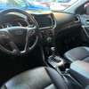 Hyundai santafe 2016 thumb 3