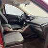 FORD ESCAPE 2013 thumb 6