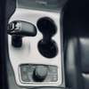 JEEP GRAND CHEROKEE 2015 thumb 13