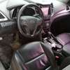 Hyundai SANTAFE 2016 thumb 3