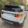 RANGE ROVER  DISCOVERY SPORT 2017 thumb 2