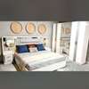 Chambre à coucher royale disponible thumb 9