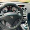 Peugeot 308 thumb 3