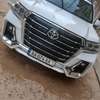 LAND CRUISER thumb 11