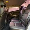HYUNDAI ELANTRA thumb 1