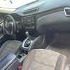 Nissan Rogue 2016 thumb 7