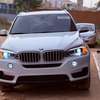 BMW X5 XDRIVE 35i 2018 thumb 3