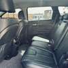Hyundai Santafe 2019 thumb 8
