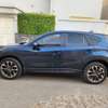 Mazda CX5 thumb 3