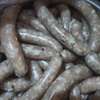 Saucisse de poulet thumb 0