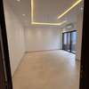 Duplex F5 à louer grand standing thumb 6